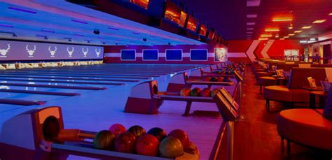 bowlero bristol|bowling alleys in bristol.